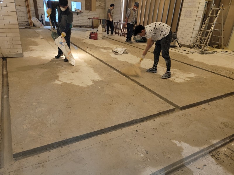 KakaoTalk_20210605_122809285.jpg